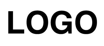 FED_MichelleWadsworth Homepage